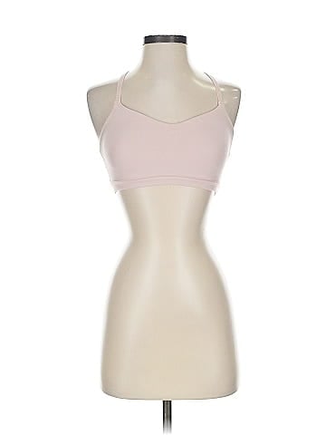 Athleta Tank Top (view 1)