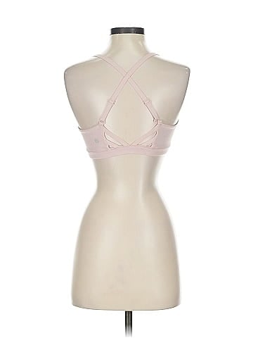 Athleta Tank Top (view 2)