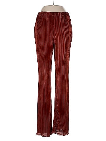 Gilli Casual Pants (view 1)