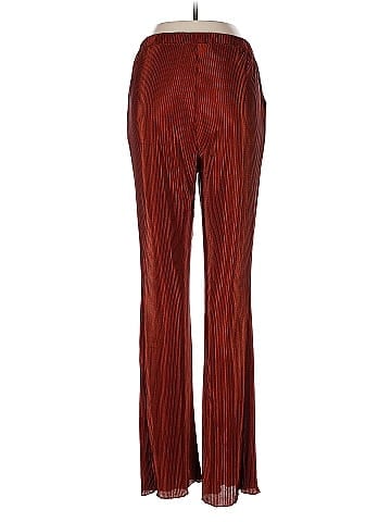 Gilli Casual Pants (view 2)