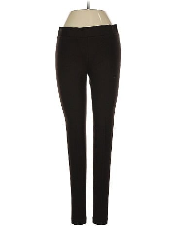 Vince Camuto Active Pants (view 1)