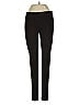 Vince Camuto Black Active Pants Size XS - photo 1