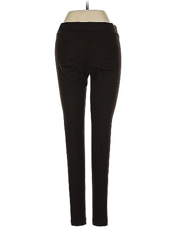 Vince Camuto Active Pants (view 2)
