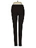 Vince Camuto Black Active Pants Size XS - photo 2