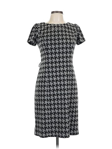 AGB Casual Dress (view 1)