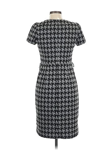 AGB Casual Dress (view 2)