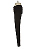 Vince Camuto Black Active Pants Size XS - photo 5