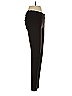 Vince Camuto Black Active Pants Size XS - photo 4