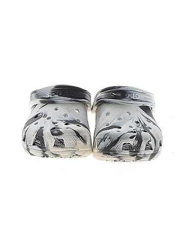 Crocs Clogs (view 2)