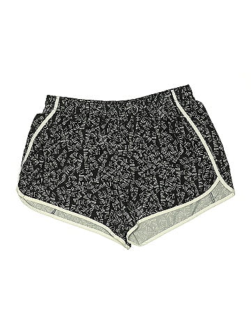 Xersion Athletic Shorts (view 1)