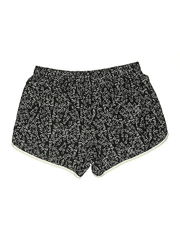 Xersion Athletic Shorts (view 2)