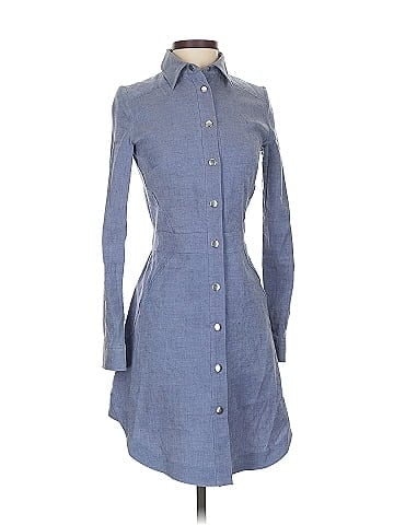 Veronica Beard Casual Dress (view 1)