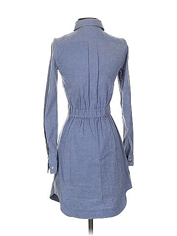 Veronica Beard Casual Dress (view 2)