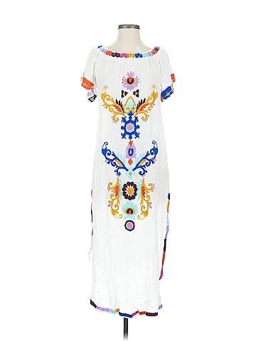 Gianni Bini Casual Dress (view 1)