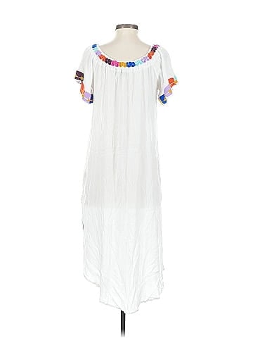 Gianni Bini Casual Dress (view 2)