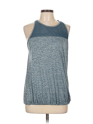 C9 By Champion Active Tank (view 1)