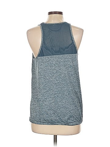 C9 By Champion Active Tank (view 2)
