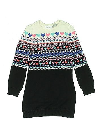 The Children's Place Dress (view 1)