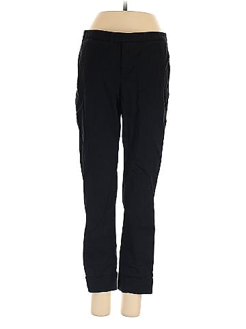 ATM Cargo Pants (view 1)