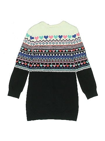 The Children's Place Dress (view 2)