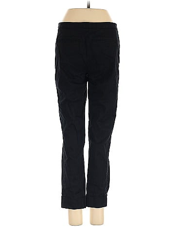 ATM Cargo Pants (view 2)