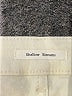 Assorted Brands 100% Cotton Ivory Casual Pants Size XS - photo 3