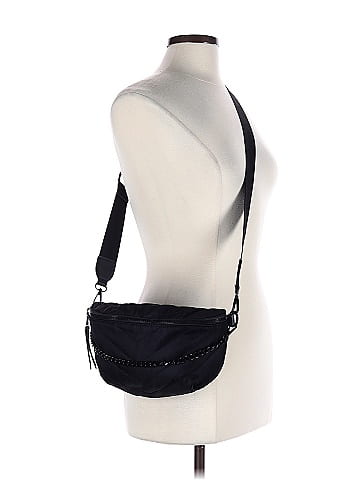 Unbranded Crossbody Bag (view 2)
