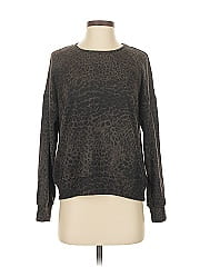 Sundry Pullover Sweater
