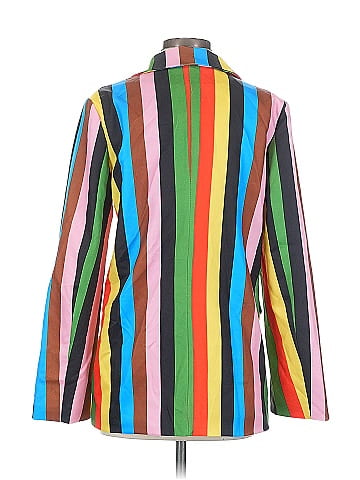 Unbranded Blazer (view 2)