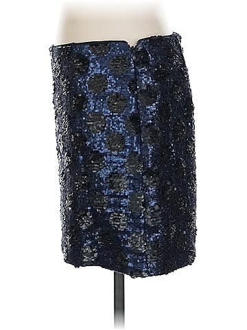 Broadway & Broome Formal Skirt (view 2)