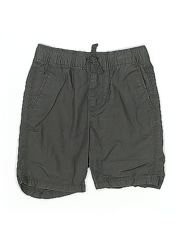 Old Navy Cargo Shorts (view 1)
