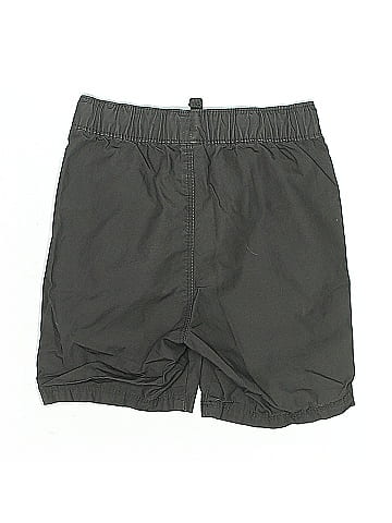 Old Navy Cargo Shorts (view 2)