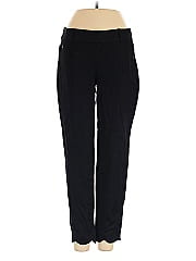 J. By J.Crew Casual Pants