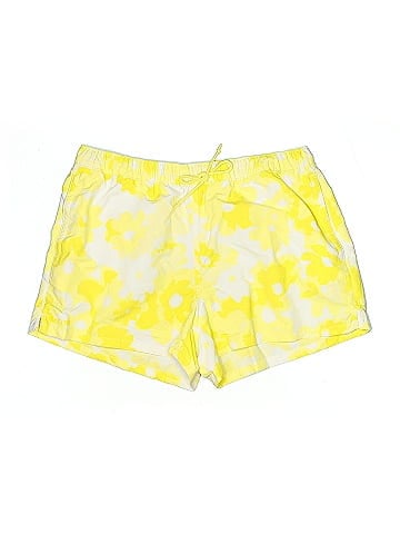 Marmot Athletic Shorts (view 1)