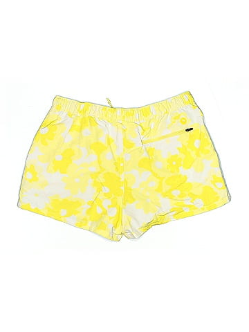 Marmot Athletic Shorts (view 2)