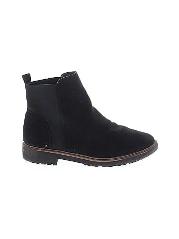 Esprit Ankle Boots (view 1)