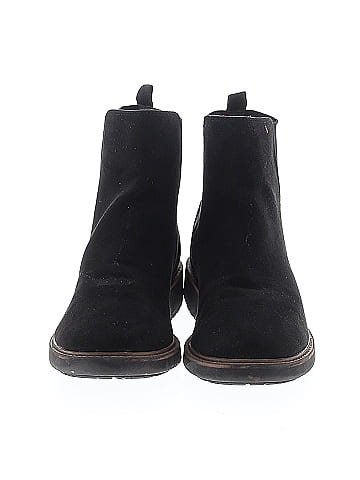 Esprit Ankle Boots (view 2)