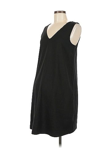Old Navy - Maternity Casual Dress (view 1)