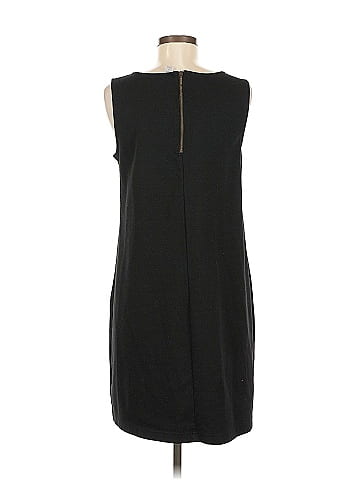 Old Navy - Maternity Casual Dress (view 2)