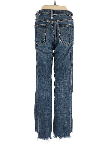 Rag & Bone Jeans (view 2)