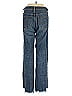 Rag & Bone Blue Jeans Size 24 waist - photo 2