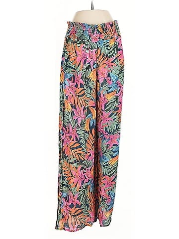 Shade & Shore Casual Pants (view 1)