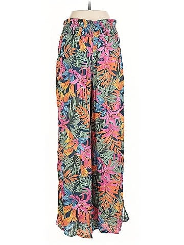 Shade & Shore Casual Pants (view 2)