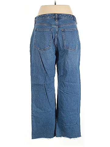 Abercrombie & Fitch Jeans (view 2)