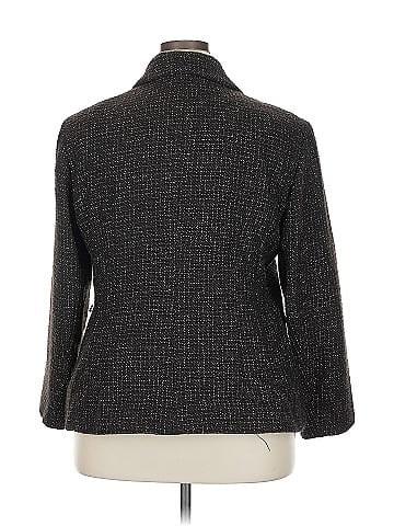 Jones New York Blazer (view 2)