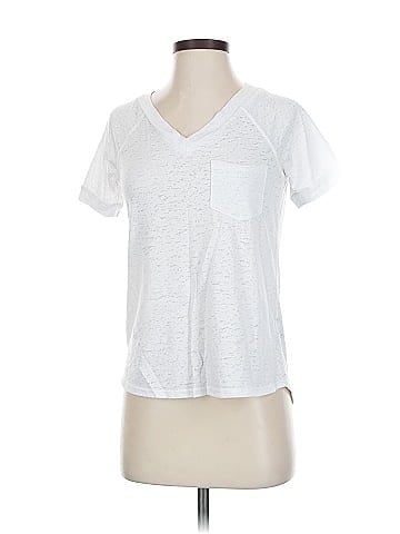 Rock & Republic Short Sleeve T-Shirt (view 1)
