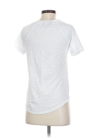 Rock & Republic Short Sleeve T-Shirt (view 2)