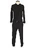 Splendid 100% Rayon Black Jumpsuit Size XS - photo 1