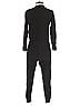 Splendid 100% Rayon Black Jumpsuit Size XS - photo 2