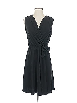 Tash + Sophie Cocktail Dress